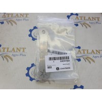 распорная втулка TK=0.7 mm HXE97564