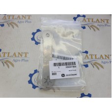распорная втулка TK=0.7 mm HXE97564