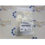 распорная втулка TK=0.7 mm HXE97564