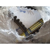Пас HXE99294
