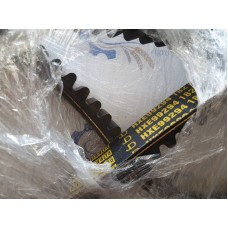 Пас HXE99294