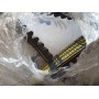 Пас HXE99294