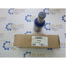 Подшипник JD10058