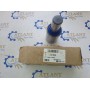 Подшипник JD10058