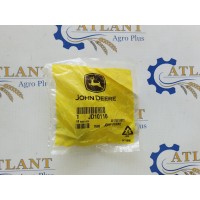 Подшипник игольчатый  JD10116 (TA2194) John Deere
