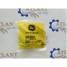 Подшипник игольчатый  JD10116 (TA2194) John Deere