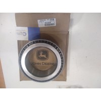 Подшипник JD10134