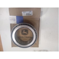 Подшипник JD10134
