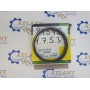 Подшипник игольчатый JD10269 John Deere