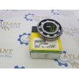 Подшипник 6207CM (JD10209)(JD10329)(JD7686)(JD7190)(JD10120)(025095)(01109057)(D41621100)