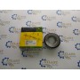 Подшипник JD10353