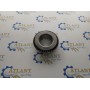 Подшипник JD10353