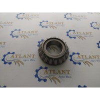 Подшипник JD10353