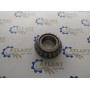 Подшипник JD10353