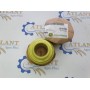Подшипник з установочним кільцем EX.206G2 (JD10384+AZ10045)(JD39106+AZ10045)