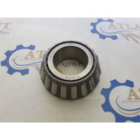 Подшыпник  JD10424