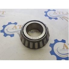 Подшыпник  JD10424