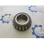 Подшыпник  JD10424
