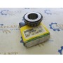 Подшыпник  JD10424