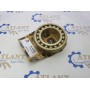 Подшипник 1210K (JD10436)
