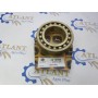 Подшипник 1210K (JD10436)