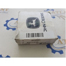 Подшипник JD10527