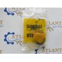 Подшипник  JD29980 (AA61722) (JD8535)(D41622600) (GX21510) (62032RSCM)