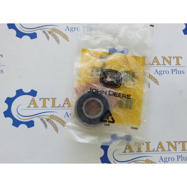 Подшипник  JD29980 (AA61722) (JD8535)(D41622600) (GX21510) (62032RSCM)