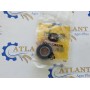 Подшипник  JD29980 (AA61722) (JD8535)(D41622600) (GX21510) (62032RSCM)