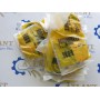 Подшипник  JD29980 (AA61722) (JD8535)(D41622600) (GX21510) (62032RSCM)
