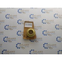 Подшипник A-RL207D1C3/L738 (AH139296) (JD39104)