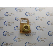 Подшипник A-RL207D1C3/L738 (AH139296) (JD39104)