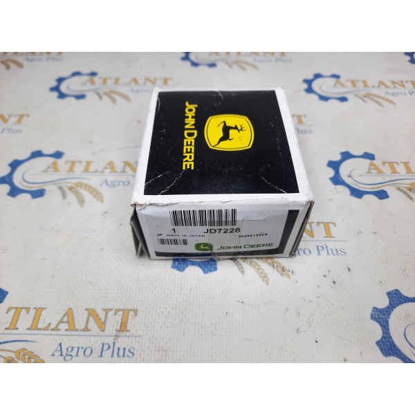 Подшипник JD7228