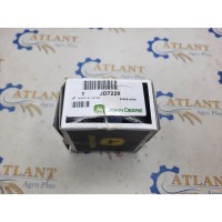 Подшипник JD7228