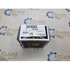 Подшипник JD7228