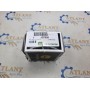 Подшипник JD7228