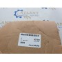 Подшипник с обоймой 3982/20 (JD7242+JD7292)