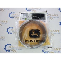 Обойма подшипника наружная бортового редуктора JD7298 John Deere