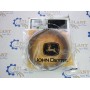 Обойма подшипника наружная бортового редуктора JD7298 John Deere