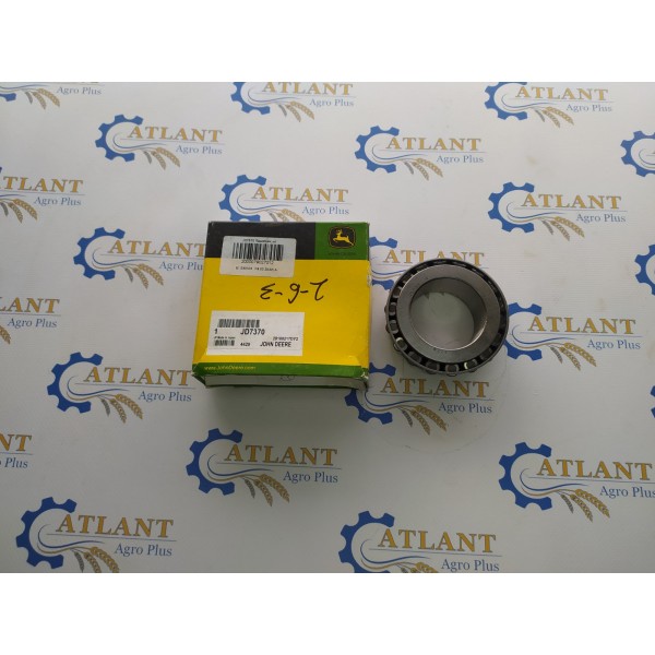 Подшипник JD7370