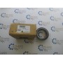 Подшипник JD7378