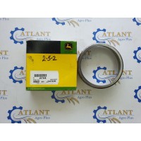 Обойма подшипника  JD7446 John Deere