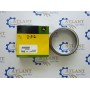 Обойма подшипника  JD7446 John Deere
