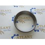 Обойма подшипника  JD7446 John Deere