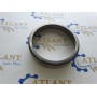 Обойма подшипника  JD7446 John Deere