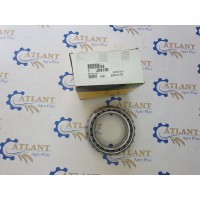 Внутренняя обойма подшипника  JD8130 John Deere
