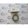 Внутренняя обойма подшипника  JD8130 John Deere