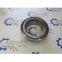 Внутренняя обойма подшипника  JD8130 John Deere