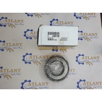 Подшипник JD8138