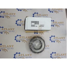 Подшипник JD8138